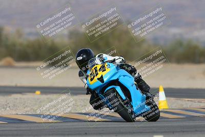 media/Jan-19-2024-Apex Assassins-CVMA Friday (Fri) [[74e94f2102]]/Racer 3/Session 3 Turn 5/